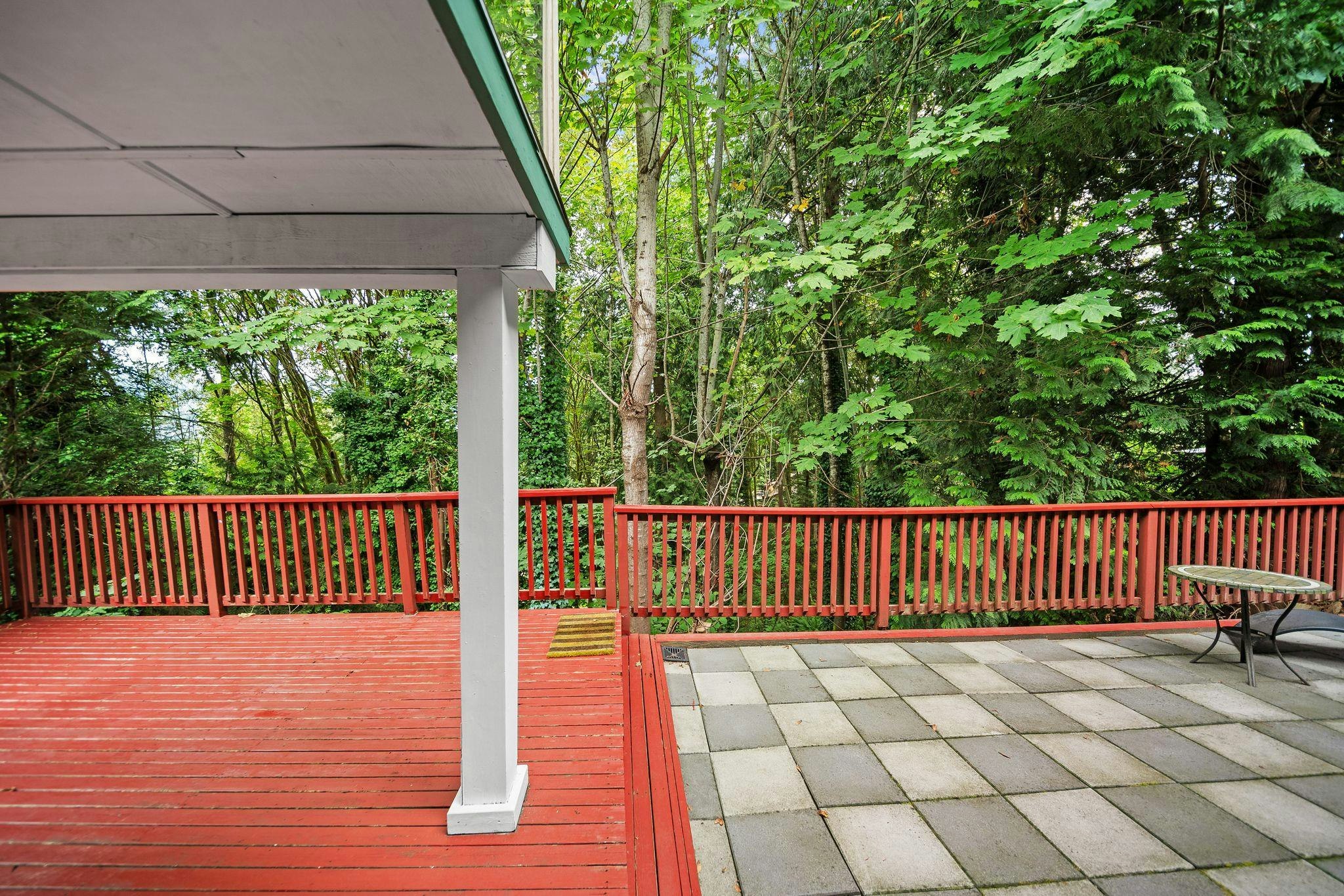 1003 Windward Drive, Coquitlam, BC, V3C 4M5 - 25