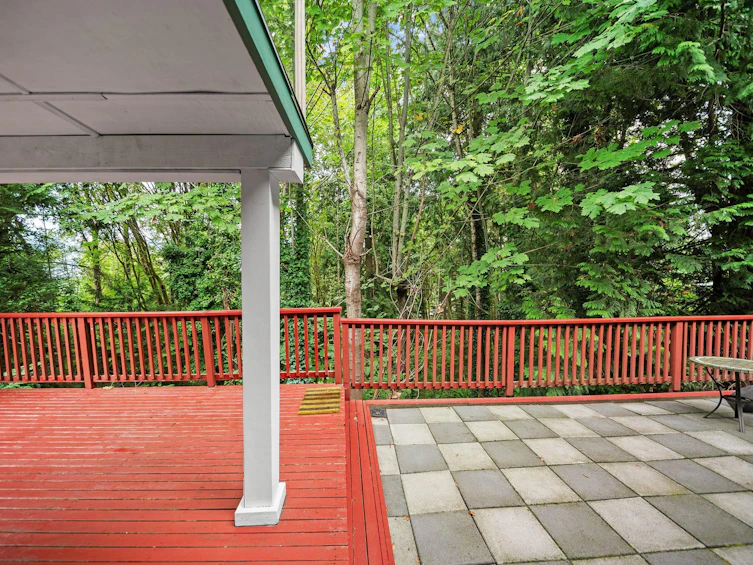 1003 Windward Drive, Coquitlam, BC, V3C 4M5 - 25