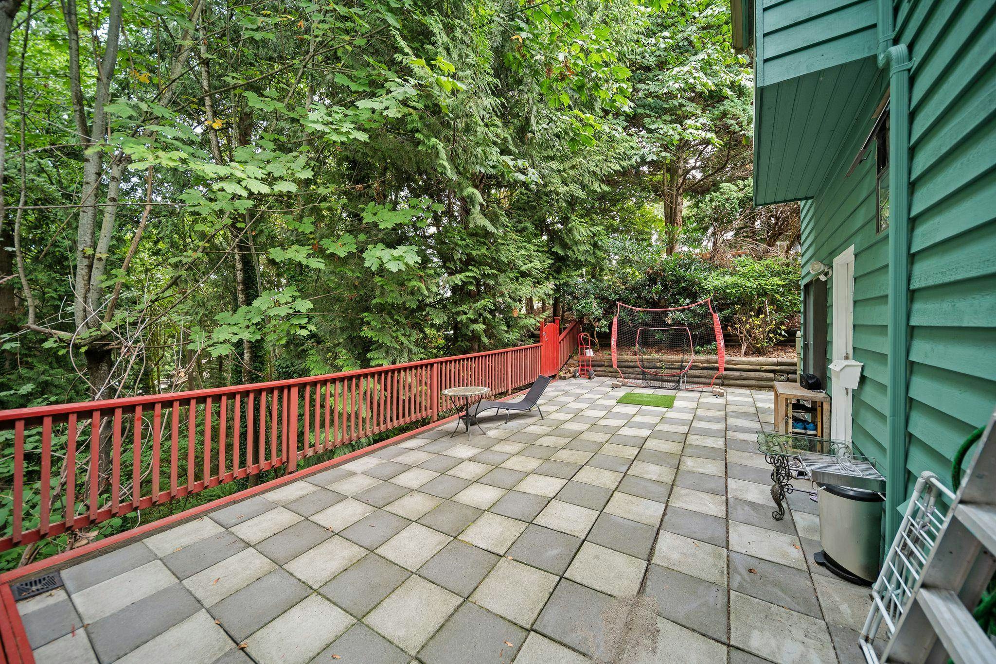 1003 Windward Drive, Coquitlam, BC, V3C 4M5 - 24