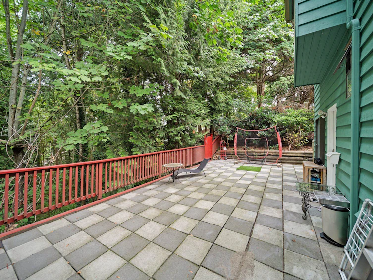 1003 Windward Drive, Coquitlam, BC, V3C 4M5 - 24