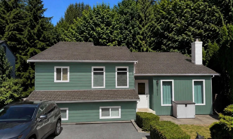 1003 Windward Drive