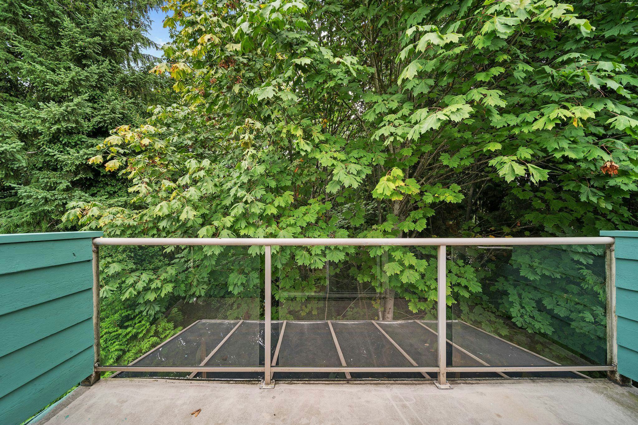 1003 Windward Drive, Coquitlam, BC, V3C 4M5 - 26