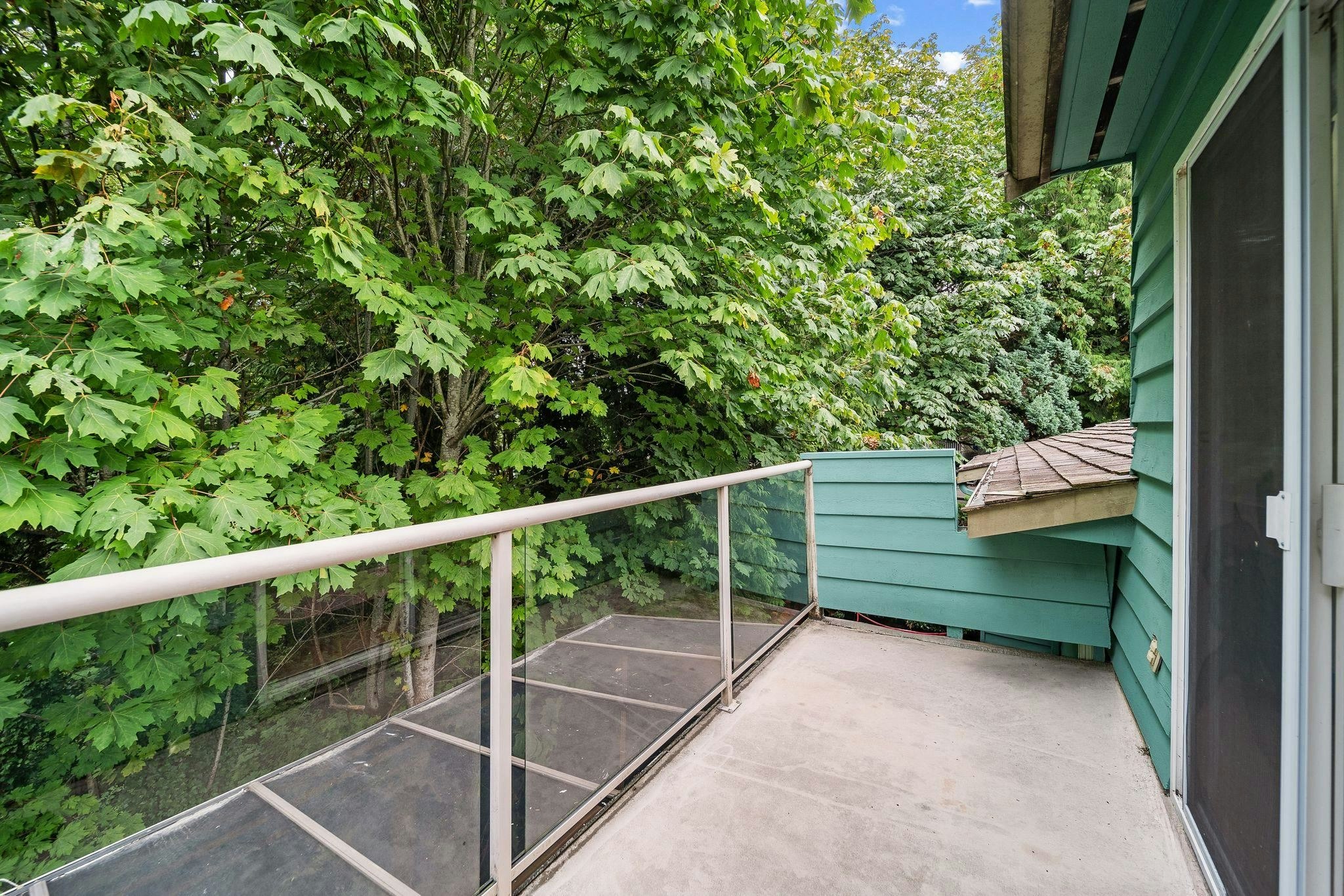 1003 Windward Drive, Coquitlam, BC, V3C 4M5 - 27
