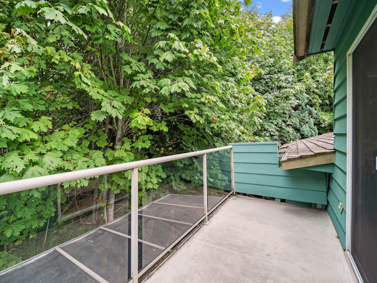 1003 Windward Drive, Coquitlam, BC, V3C 4M5 - 27