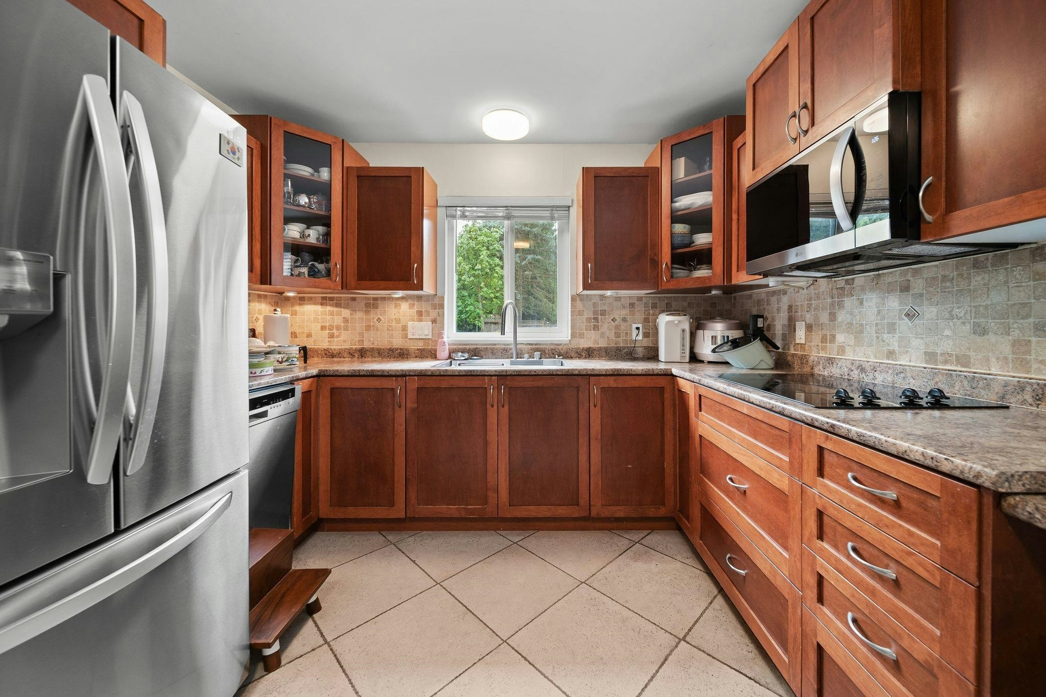 1003 Windward Drive - 2