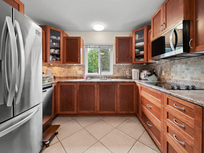 1003 Windward Drive - 2