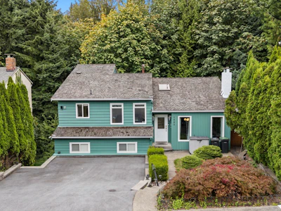 1003 Windward Drive - 2