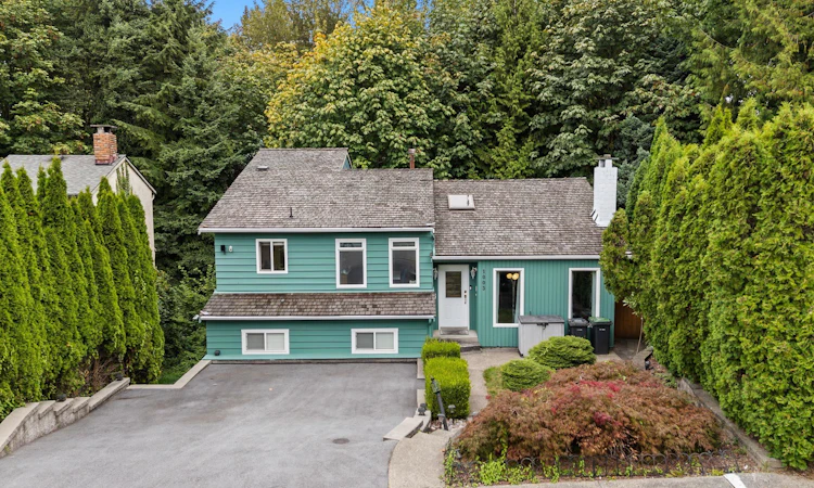1003 Windward Drive
