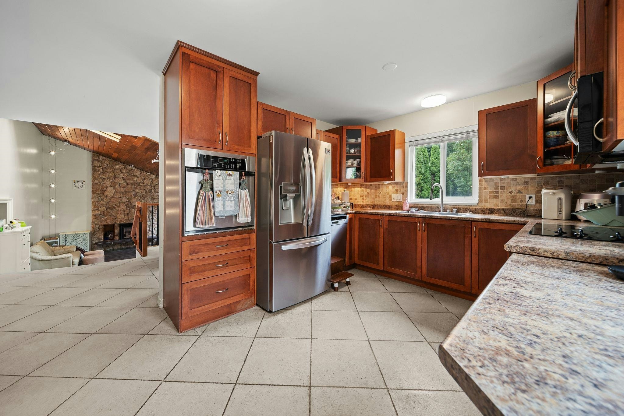 1003 Windward Drive - 4