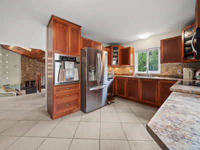 1003 Windward Drive - 4