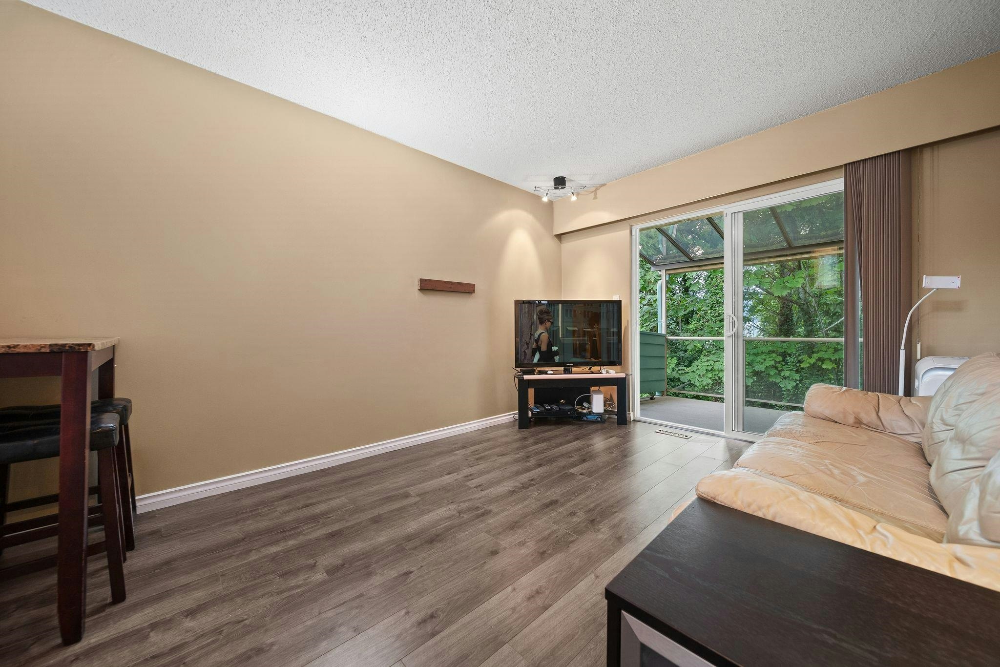 1003 Windward Drive, Coquitlam, BC, V3C 4M5 - 23