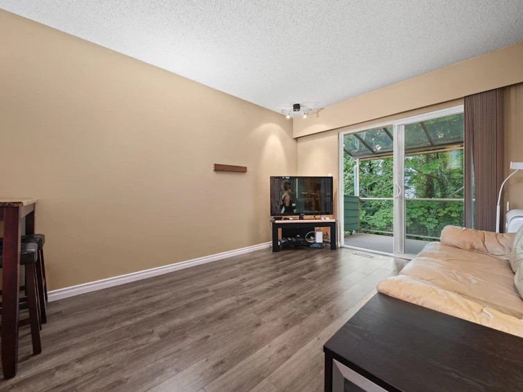 1003 Windward Drive, Coquitlam, BC, V3C 4M5 - 23