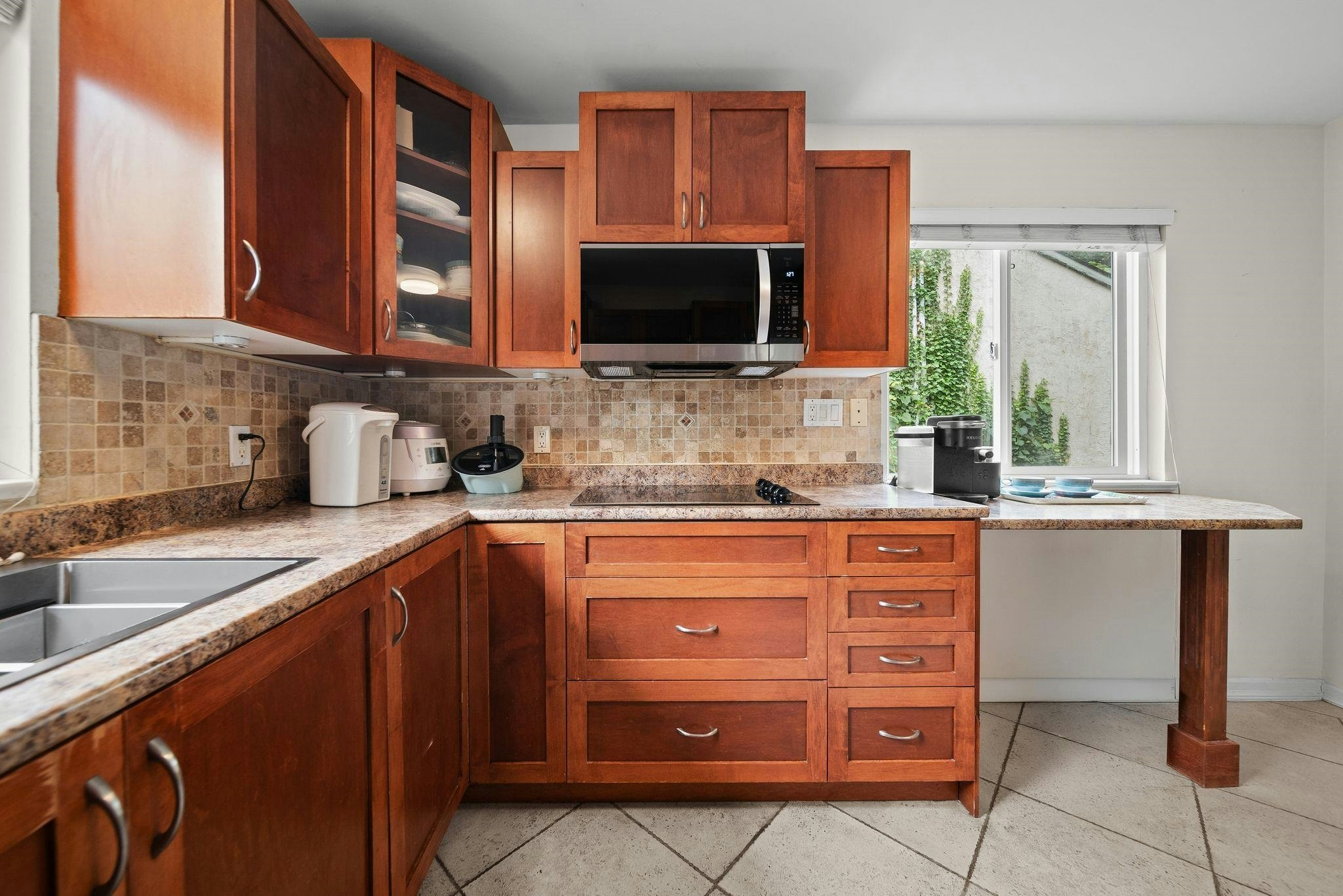 1003 Windward Drive - 3