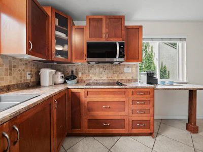 1003 Windward Drive - 3