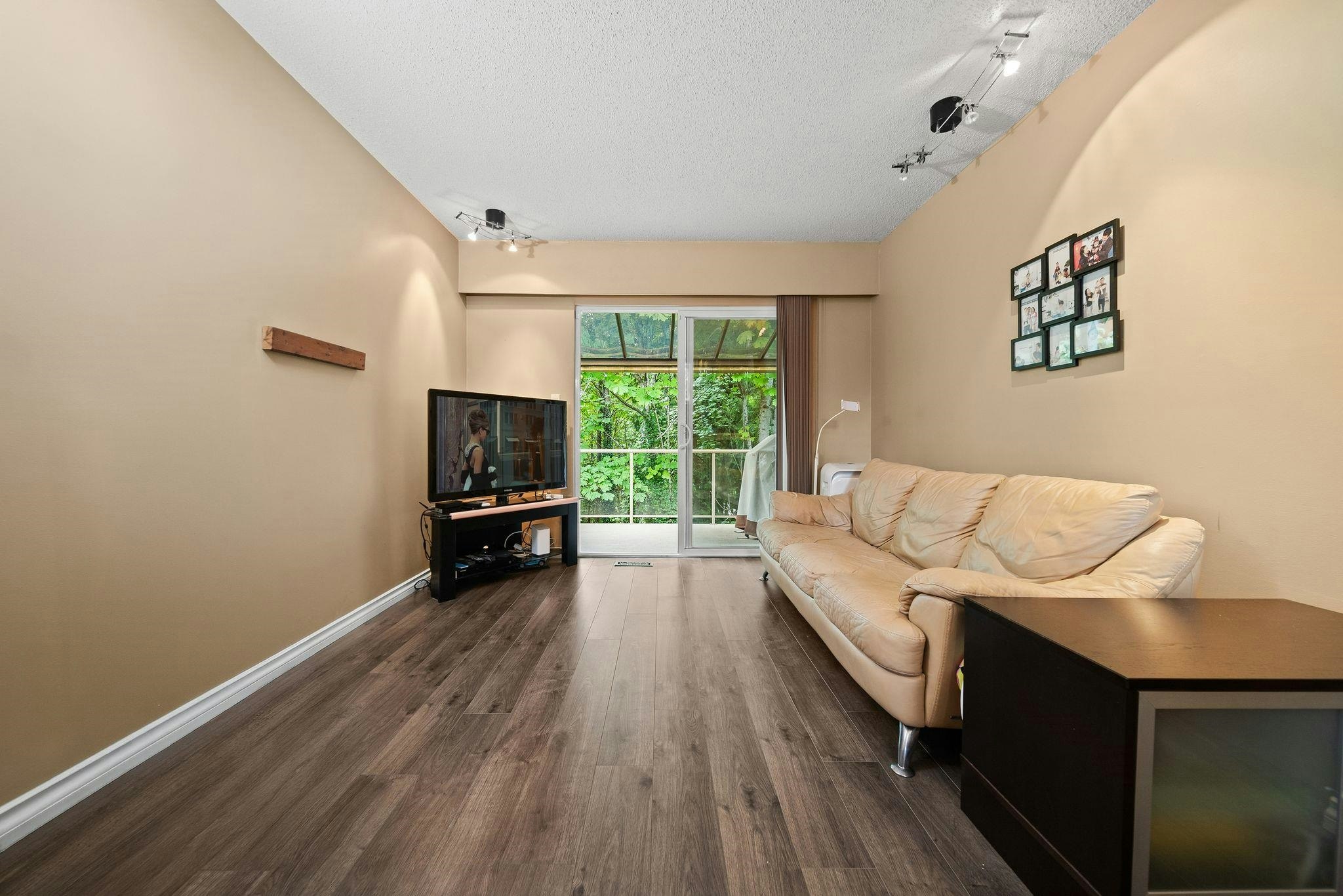 1003 Windward Drive, Coquitlam, BC, V3C 4M5 - 22