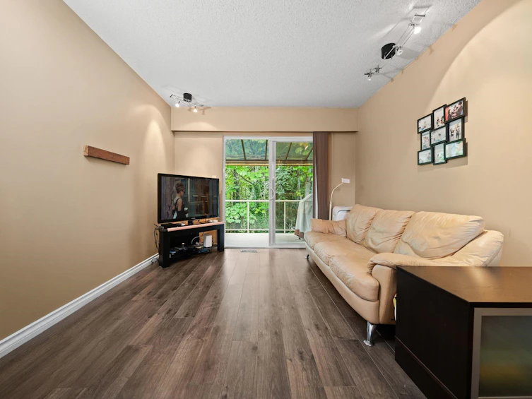 1003 Windward Drive, Coquitlam, BC, V3C 4M5 - 22