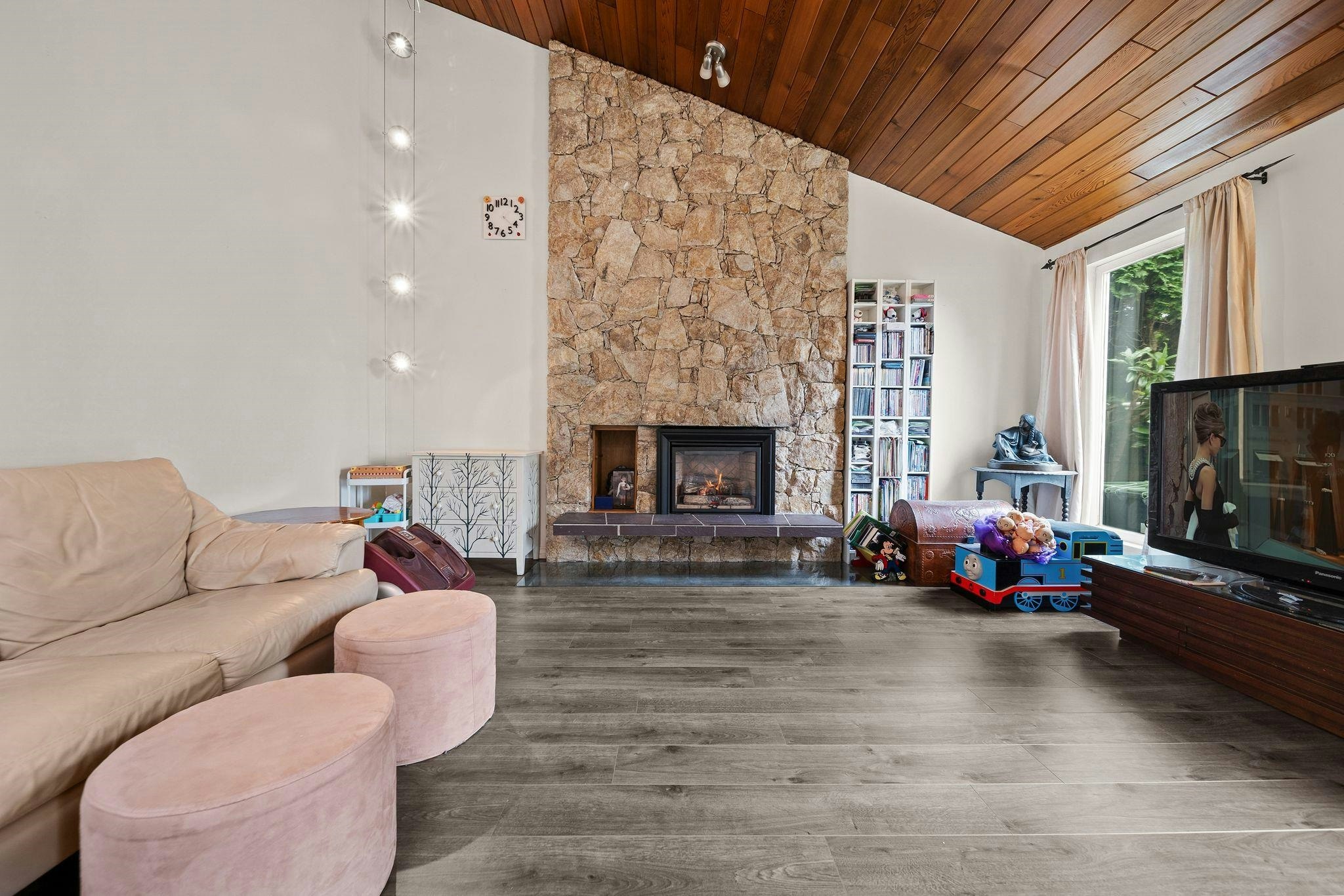 1003 Windward Drive - 5