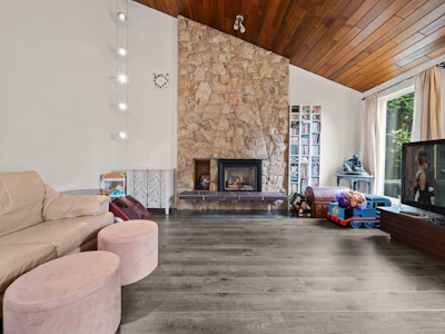 1003 Windward Drive - 5