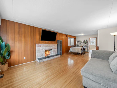 2634 Parker Street - 4