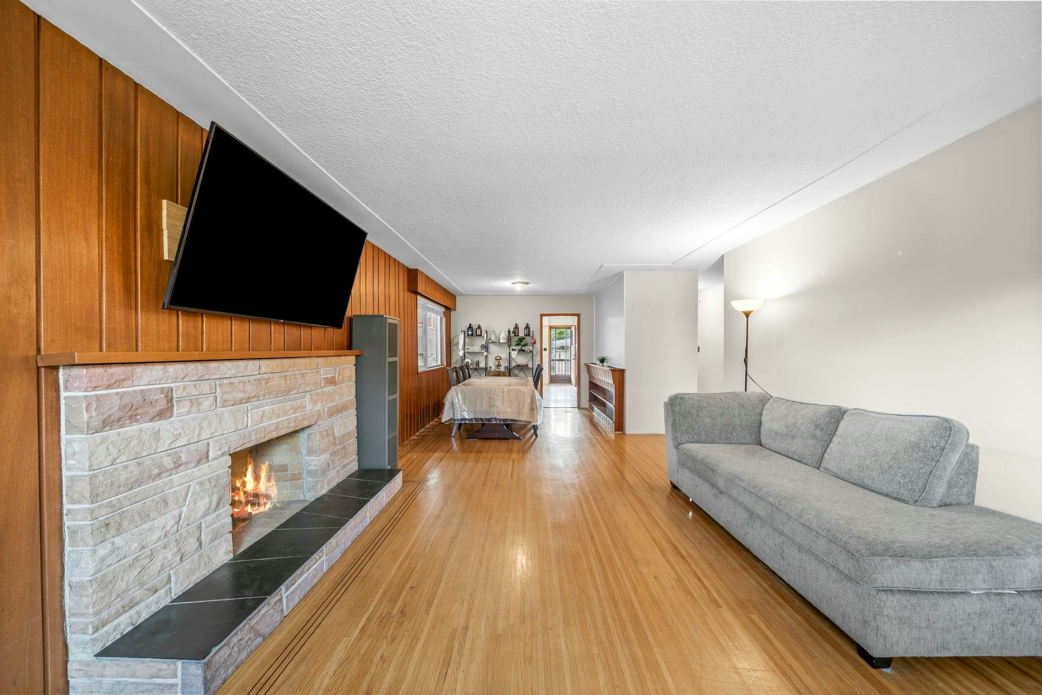 2634 Parker Street - 2