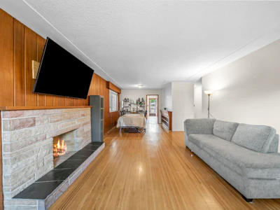 2634 Parker Street - 2