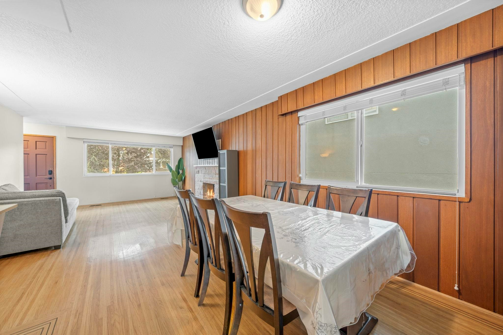 2634 Parker Street - 5