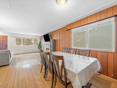 2634 Parker Street - 5