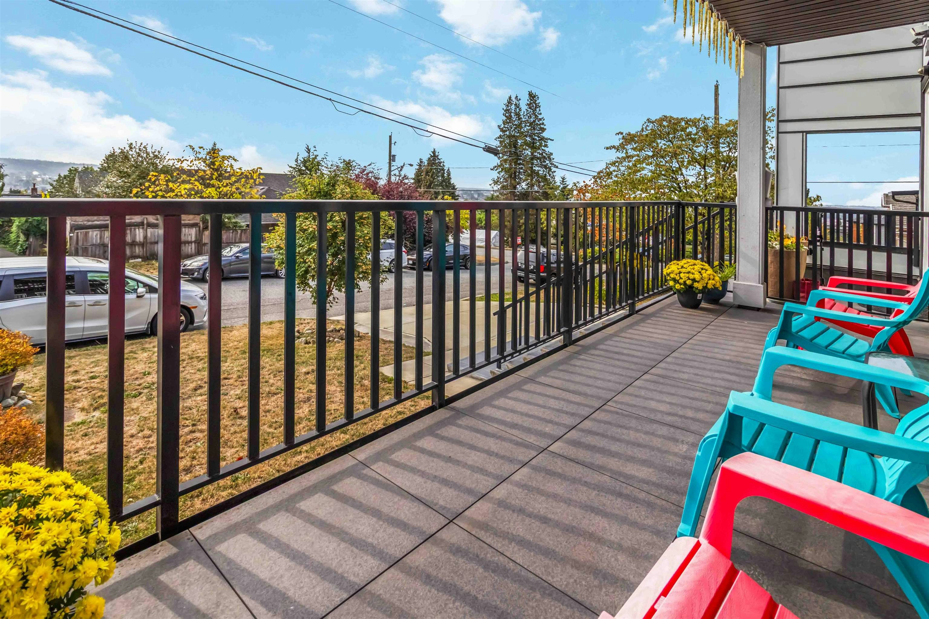 2237 Dublin Street - 3