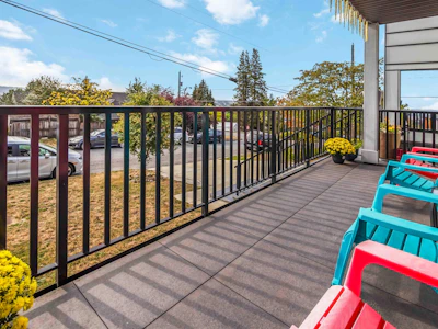 2237 Dublin Street - 3