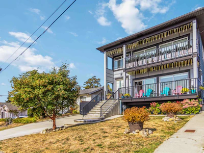 2237 Dublin Street - 2