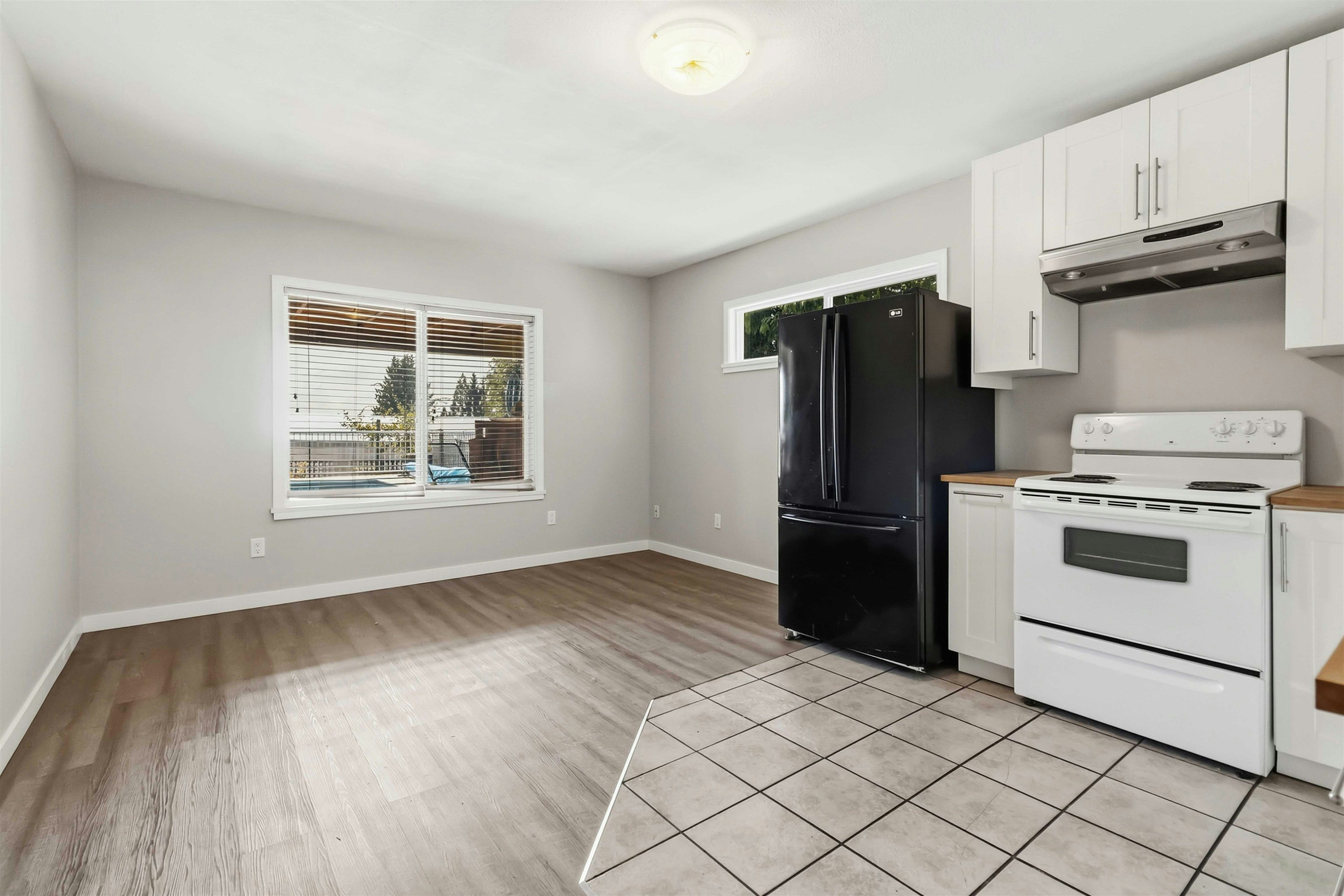 33017 14th Avenue, Mission, BC, V2V 2P3 - 25