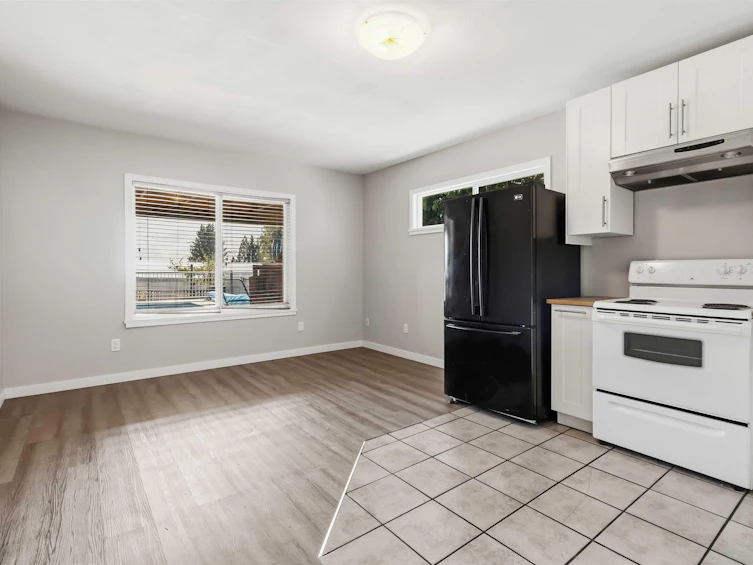 33017 14th Avenue, Mission, BC, V2V 2P3 - 25