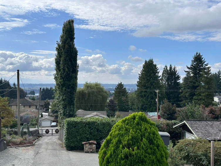 33017 14th Avenue, Mission, BC, V2V 2P3 - 35