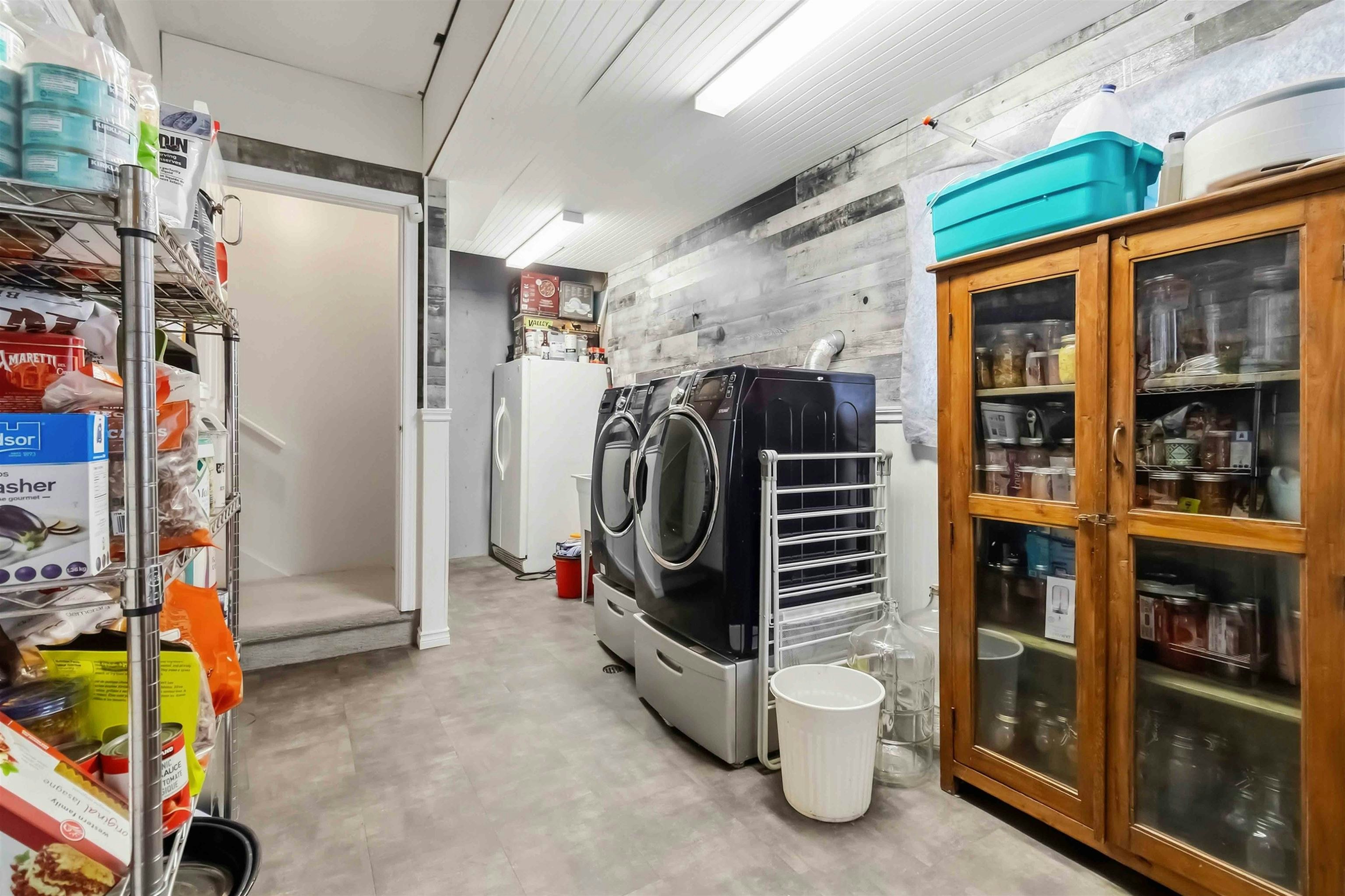 33017 14th Avenue, Mission, BC, V2V 2P3 - 24