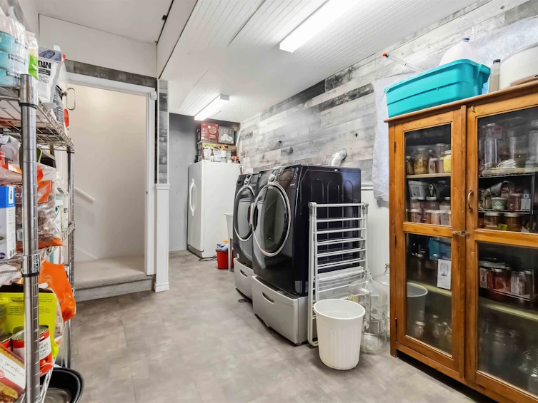 33017 14th Avenue, Mission, BC, V2V 2P3 - 24