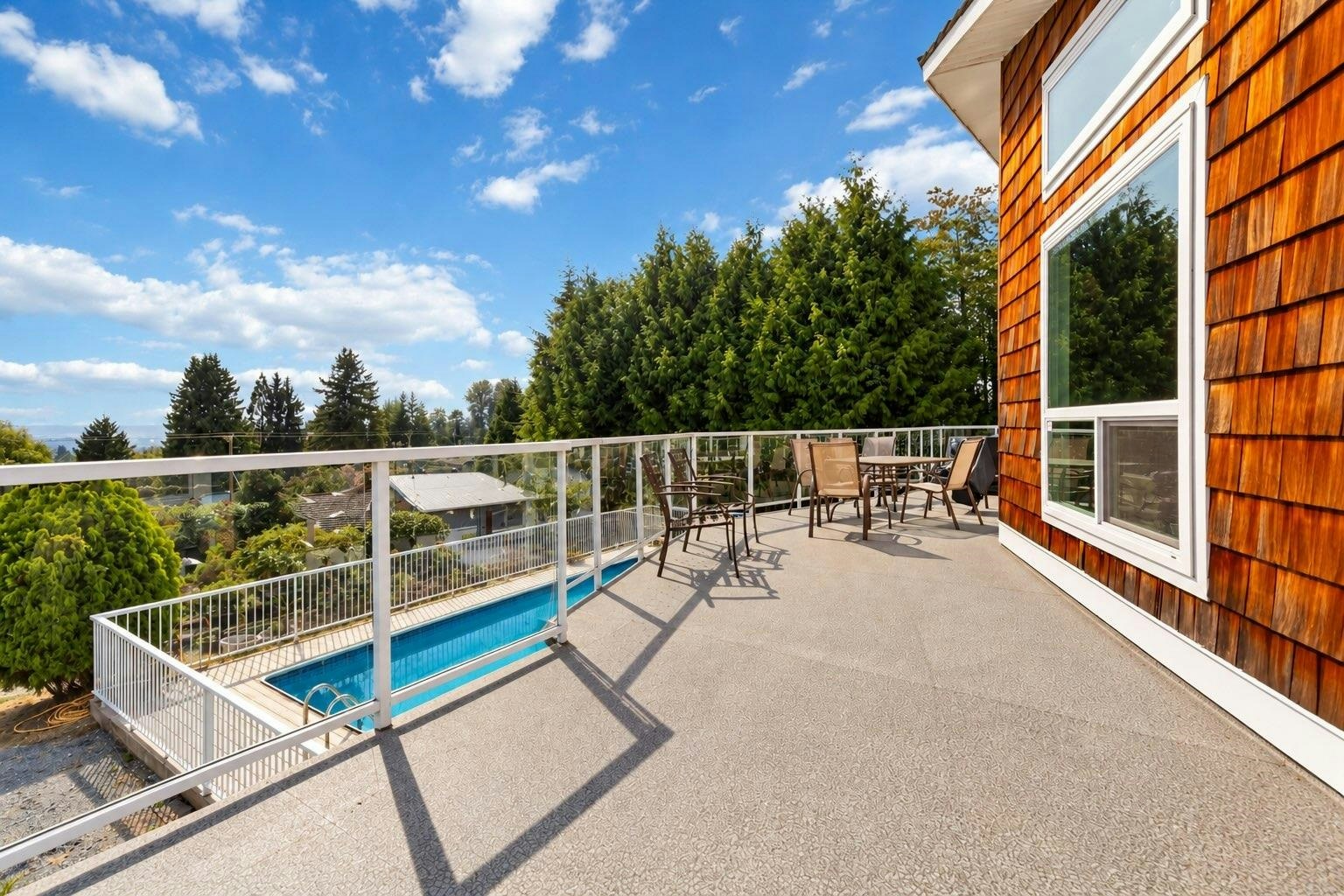 33017 14th Avenue, Mission, BC, V2V 2P3 - 11