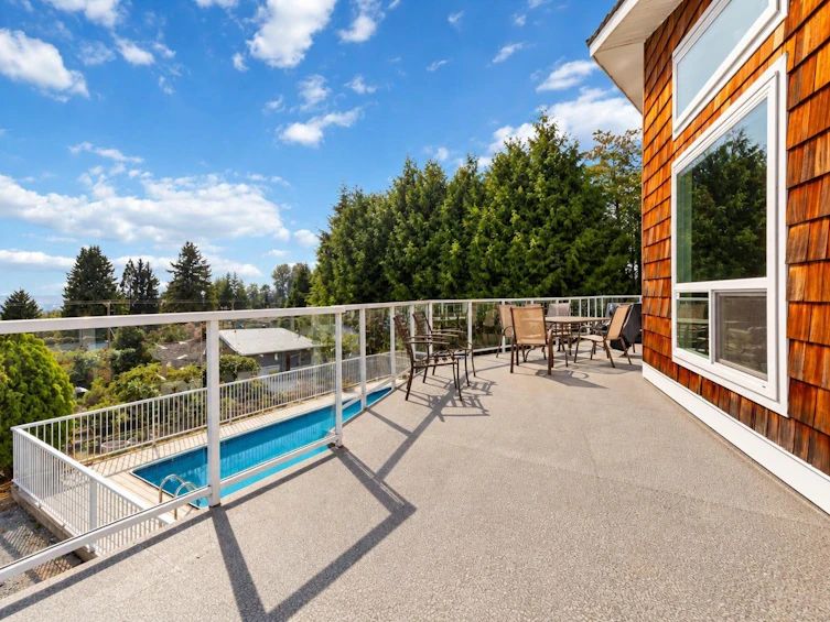33017 14th Avenue, Mission, BC, V2V 2P3 - 11