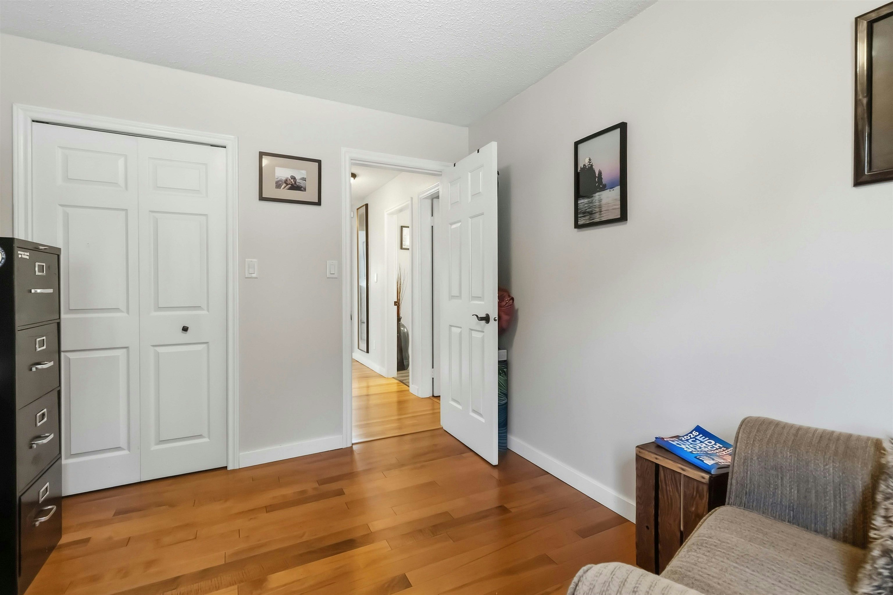 33017 14th Avenue, Mission, BC, V2V 2P3 - 17