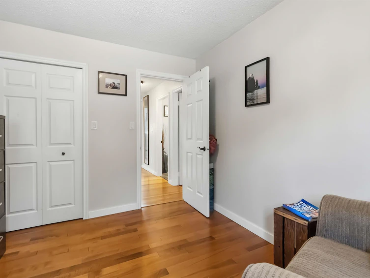 33017 14th Avenue, Mission, BC, V2V 2P3 - 17