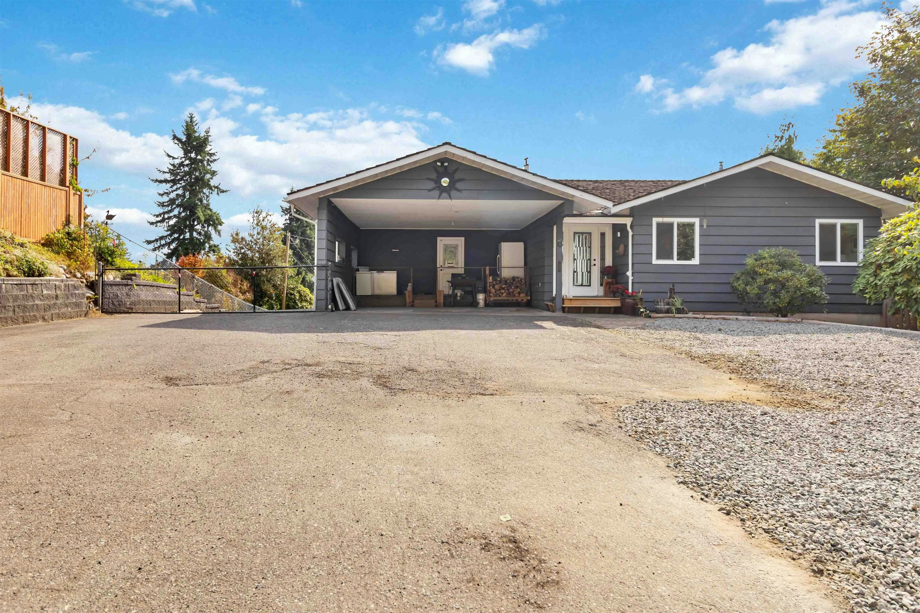 33017 14th Avenue, Mission, BC, V2V 2P3 - 29