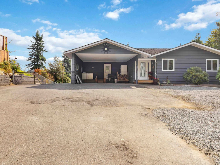 33017 14th Avenue, Mission, BC, V2V 2P3 - 29