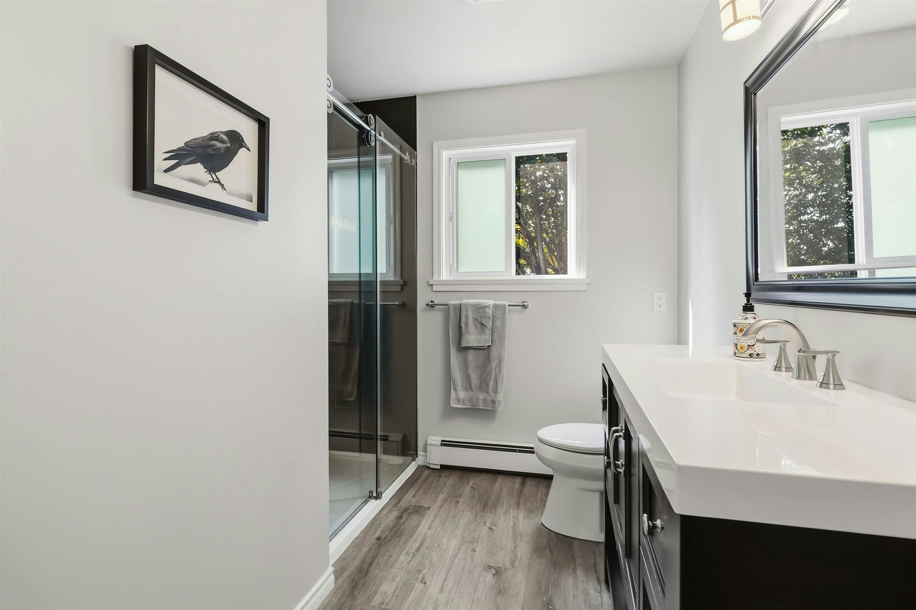 33017 14th Avenue, Mission, BC, V2V 2P3 - 16