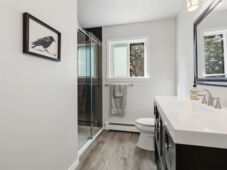 33017 14th Avenue, Mission, BC, V2V 2P3 - 16