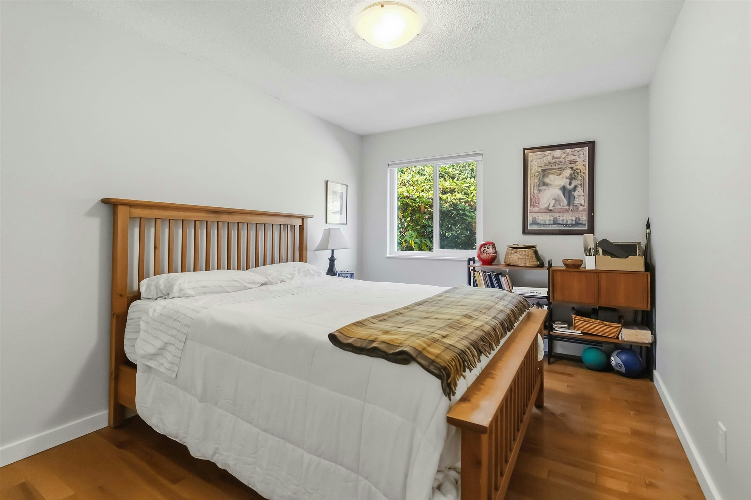 33017 14th Avenue, Mission, BC, V2V 2P3 - 15