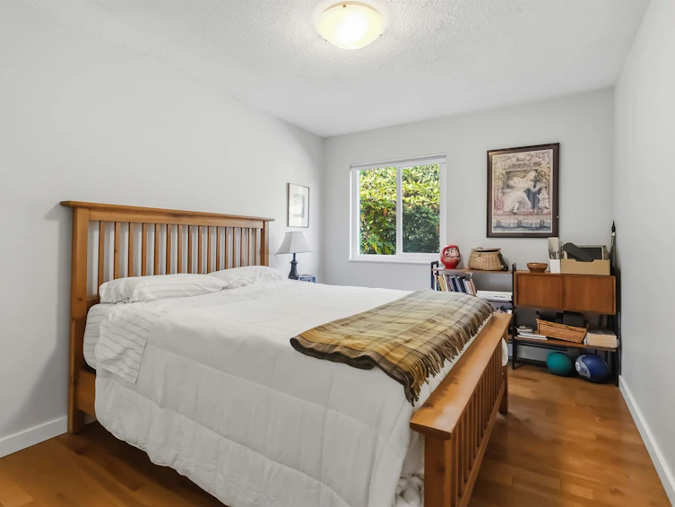 33017 14th Avenue, Mission, BC, V2V 2P3 - 15