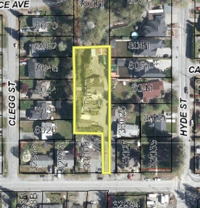 33017 14th Avenue, Mission, BC, V2V 2P3 - 37