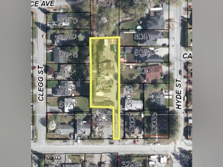 33017 14th Avenue, Mission, BC, V2V 2P3 - 37