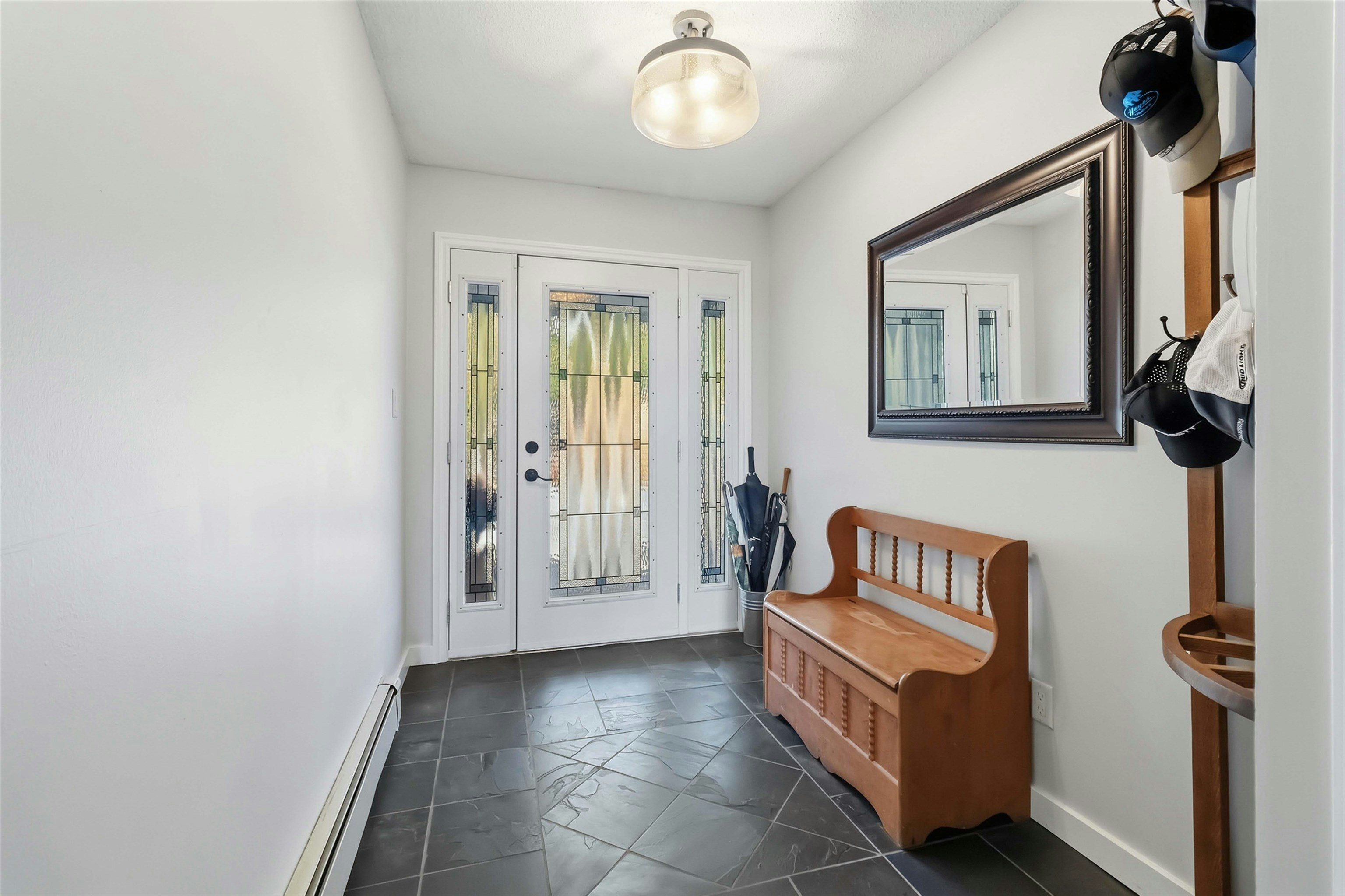33017 14th Avenue - 4
