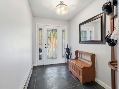 33017 14th Avenue - 4
