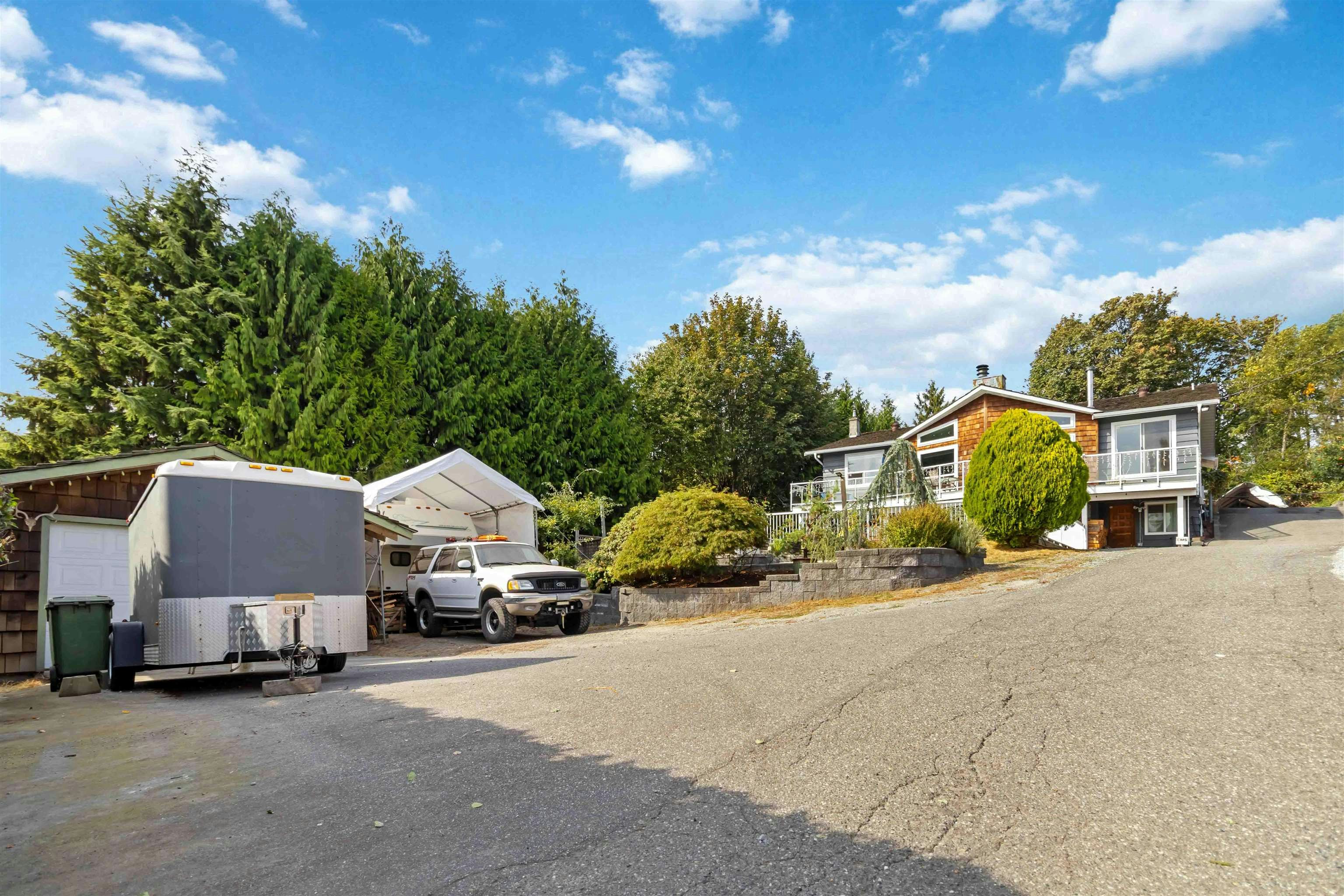 33017 14th Avenue, Mission, BC, V2V 2P3 - 33